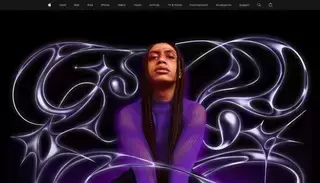 Pixel Mat Or Pixelmator Pro - Apple