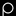 polarr.com icon