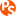 popsci.com icon