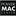 powermaccenter.com icon