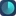 prettyprogress.app icon