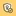 privacyguides.org icon