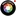 procamera-app.com icon