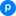 puls.com icon