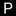 pymnts.com icon