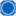 quadlockcase.com icon