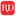 rd.com icon