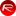 redmondpie.com icon