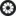 reebelo.com icon