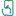 refreshedapples.com icon