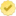 refurb.me icon