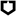 rhinoshield.io icon