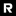 rokform.com icon