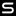 sandmarc.com icon