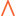 satechi.net icon