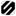 scosche.com icon