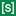 scribd.com icon