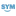 sellyourmac.com icon