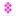setapp.com icon