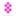 setapp.com icon