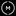 shopmoment.com icon