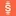 shutterstock.com icon