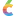 sixcolors.com icon