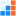 socialcompare.com icon