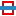 softorino.com icon