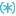speckproducts.com icon