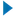 spectrum.com icon