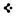 spigen.com icon