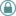 ssd.eff.org icon