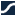 statista.com icon
