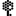 stevejobsarchive.com icon