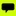 straighttalk.com icon