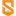 supershieldz.com icon