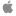 support.apple.com icon