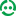 swappa.com icon