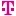 t-mobile.com icon