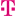 t-mobile.com icon