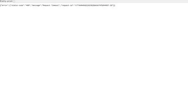 t-mobile.com homepage screenshot