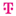 t-mobile.com icon
