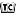 takecontrolbooks.com icon