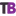 talk.tidbits.com icon