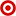 target.com icon