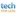 techforless.com icon