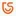 tenorshare.com icon
