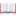 theapplewiki.com icon