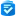 theseniorlist.com icon